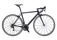Specialissima Dura Ace
